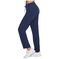 Slip-Ins GoWalk Uptown - Women's Pants