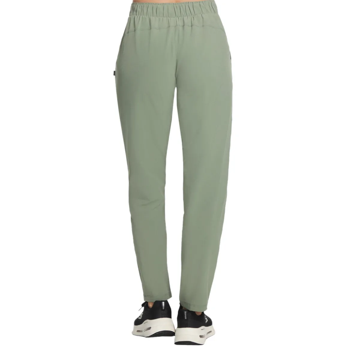 Slip-Ins GoWalk Uptown - Women's Pants