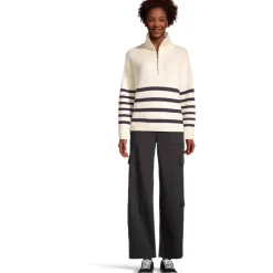 Sloane - Women's Pants