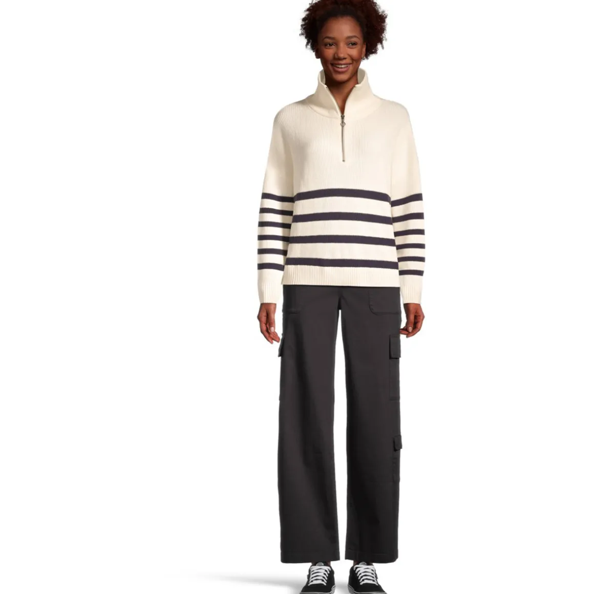 Sloane - Women's Pants