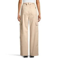 Sloane - Women's Pants