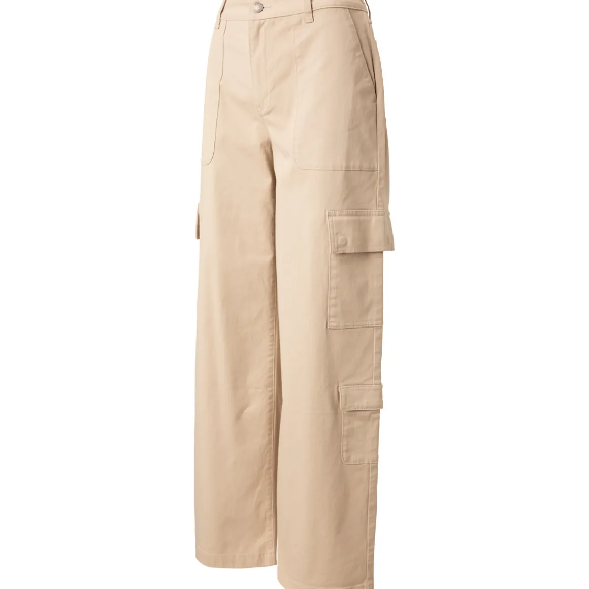 Sloane - Women's Pants