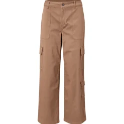 Sloane - Women's Pants