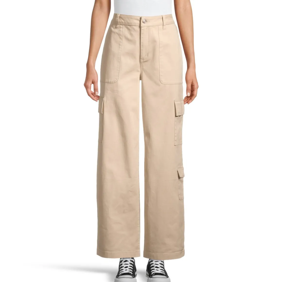 Sloane - Women's Pants