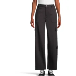 Sloane - Women's Pants