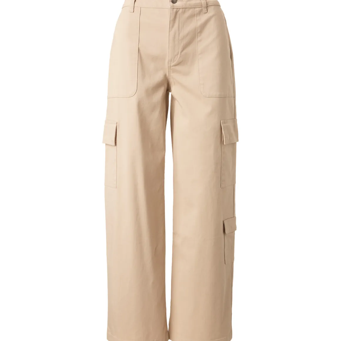 Sloane - Women's Pants