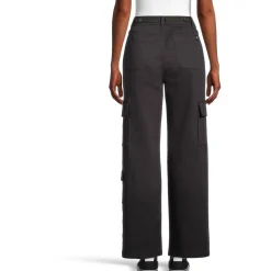 Sloane - Women's Pants