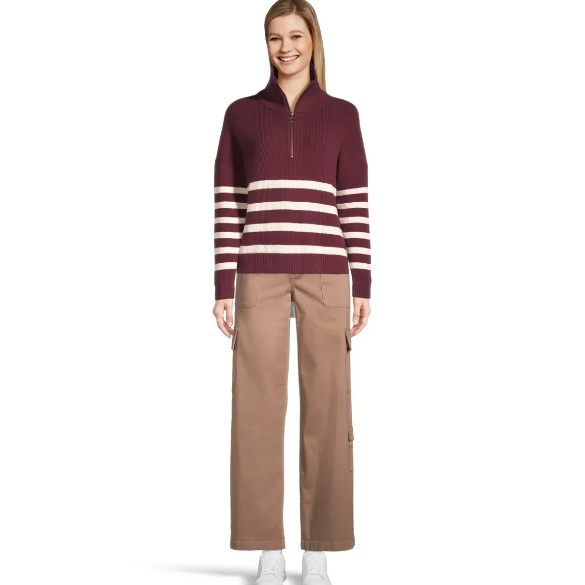 Sloane - Women's Pants
