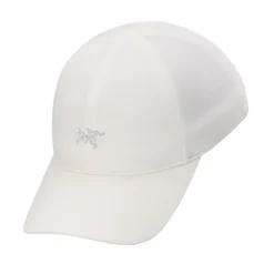 Small Bird - Adult Adjustable Cap