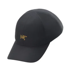 Small Bird - Adult Adjustable Cap