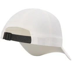 Small Bird - Adult Adjustable Cap
