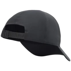 Small Bird - Adult Adjustable Cap