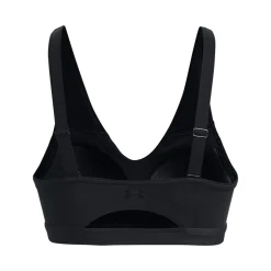 Smartform Evolution Mid - Women's Sports Bra