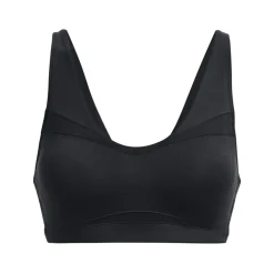 Smartform Evolution Mid - Women's Sports Bra