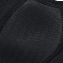 Smartform Evolution Mid - Women's Sports Bra