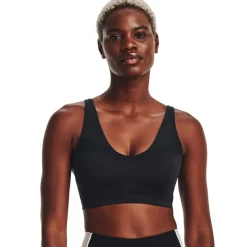 Smartform Evolution Mid - Women's Sports Bra