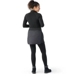 Smartloft - Women's Insulated Skirt