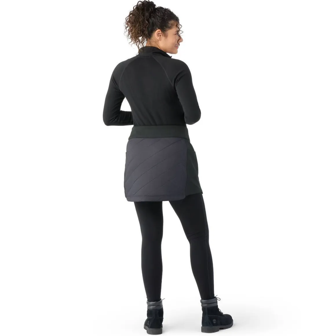 Smartloft - Women's Insulated Skirt