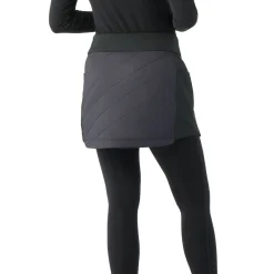 Smartloft - Women's Insulated Skirt