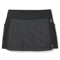 Smartloft - Women's Insulated Skirt