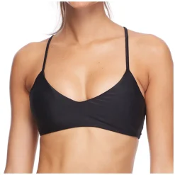Smoothies Alani - Women's Bralette Swimsuit Top