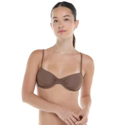 Smoothies Alice - Women's Swimsuit Top