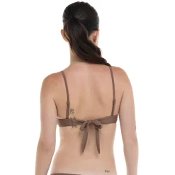 Smoothies Alice - Women's Swimsuit Top