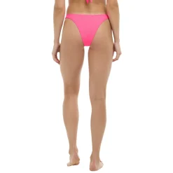 Smoothies Athena - Women's Swimsuit Bottom