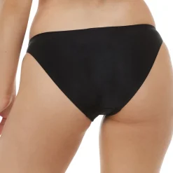 Smoothies Bikini - Women's Swimsuit Bottom