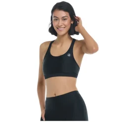 Smoothies Equalizer - Women's Swimsuit Top