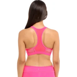 Smoothies Equalizer - Women's Swimsuit Top