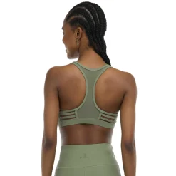Smoothies Equalizer - Women's Swimsuit Top