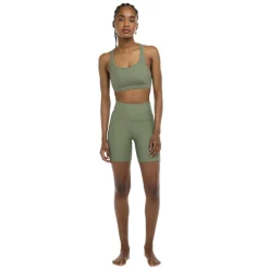 Smoothies Equalizer - Women's Swimsuit Top