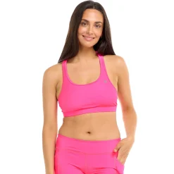 Smoothies Equalizer - Women's Swimsuit Top