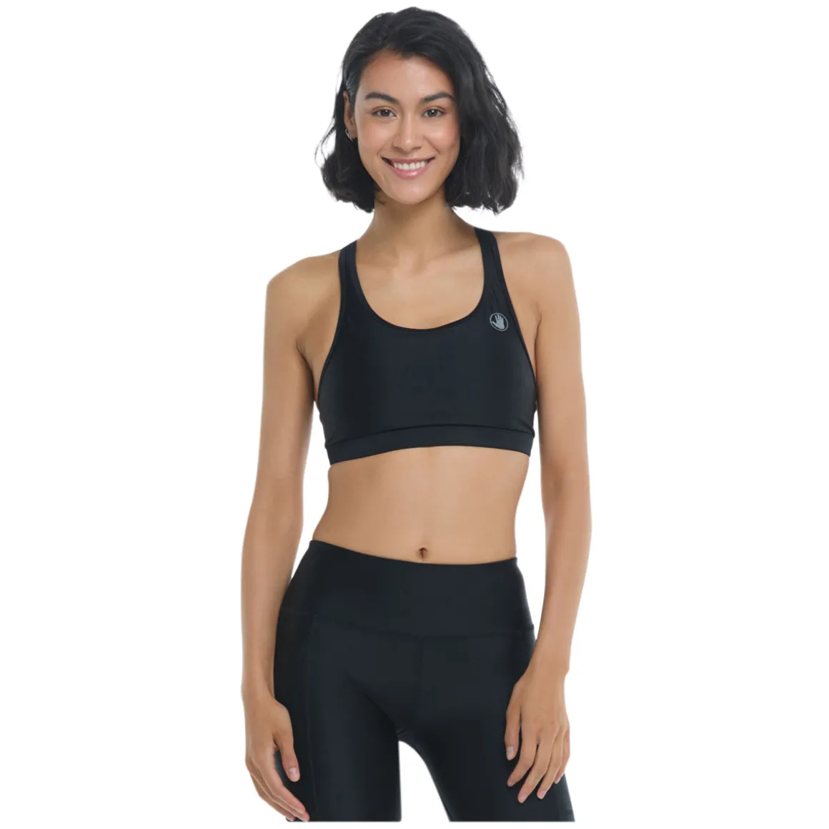 Smoothies Equalizer - Women's Swimsuit Top