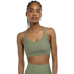Smoothies Equalizer - Women's Swimsuit Top