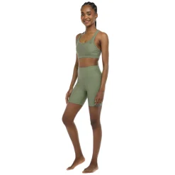Smoothies Equalizer - Women's Swimsuit Top