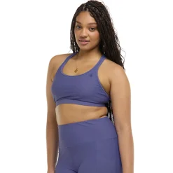Smoothies Equalizer - Women's Swimsuit Top