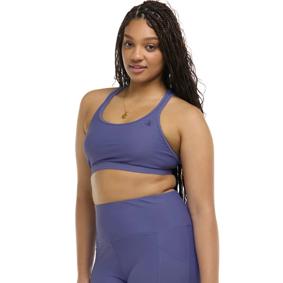 Smoothies Equalizer - Women's Swimsuit Top