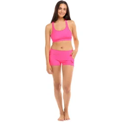 Smoothies Equalizer - Women's Swimsuit Top