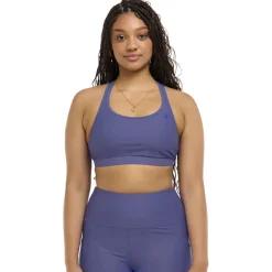 Smoothies Equalizer - Women's Swimsuit Top