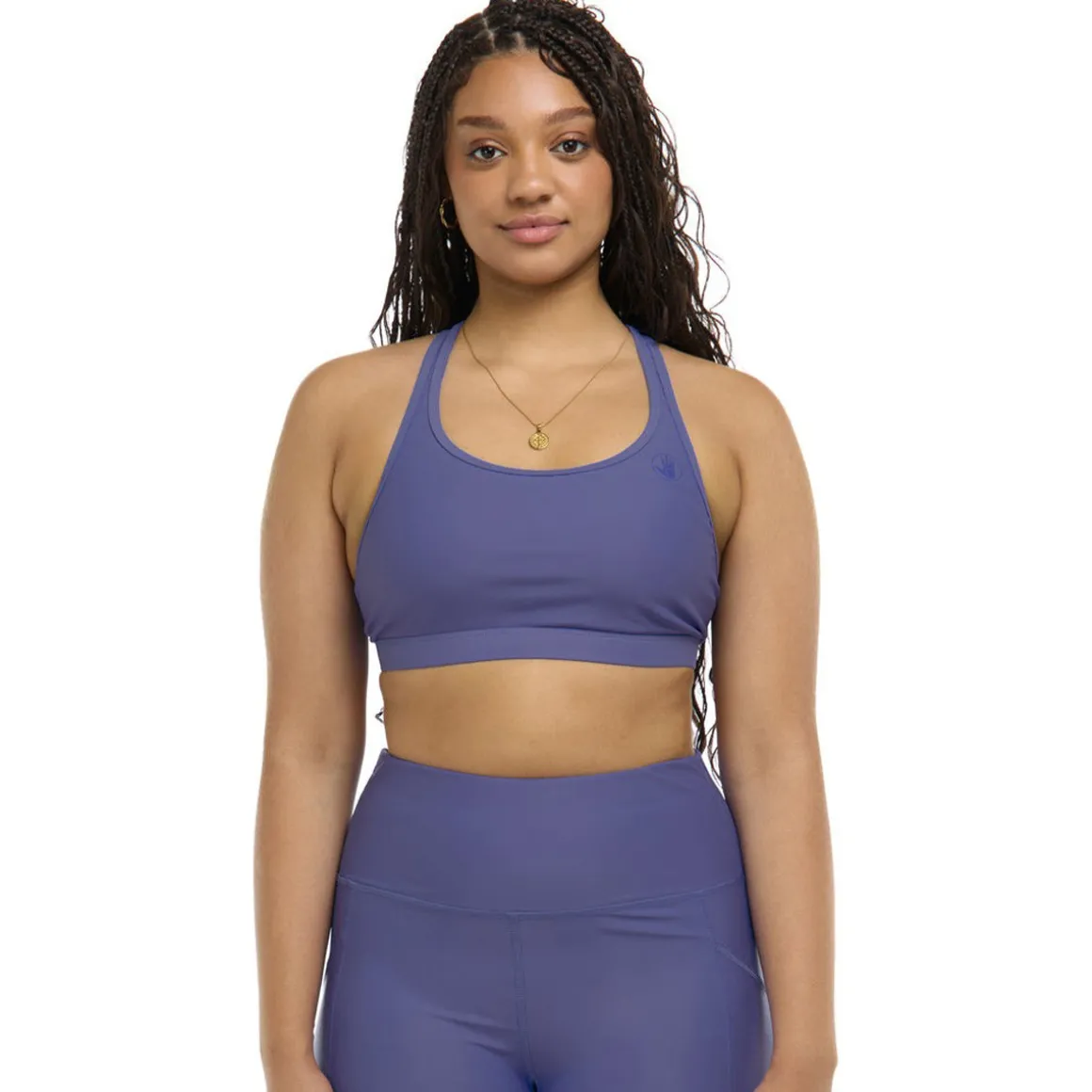 Smoothies Equalizer - Women's Swimsuit Top