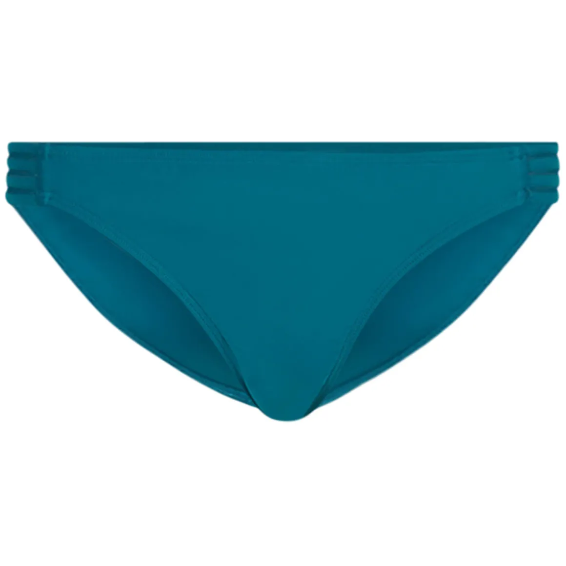 Smoothies Flirty Surf Rider - Women's Swimsuit Bottom