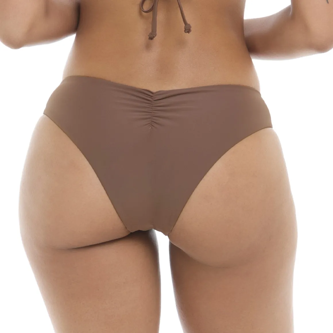 Smoothies Harper - Women's Swimsuit Bottom