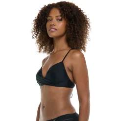 Smoothies Kerry - Women's Swimsuit Top