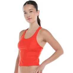 Smoothies Reva - Women's Swimsuit Top