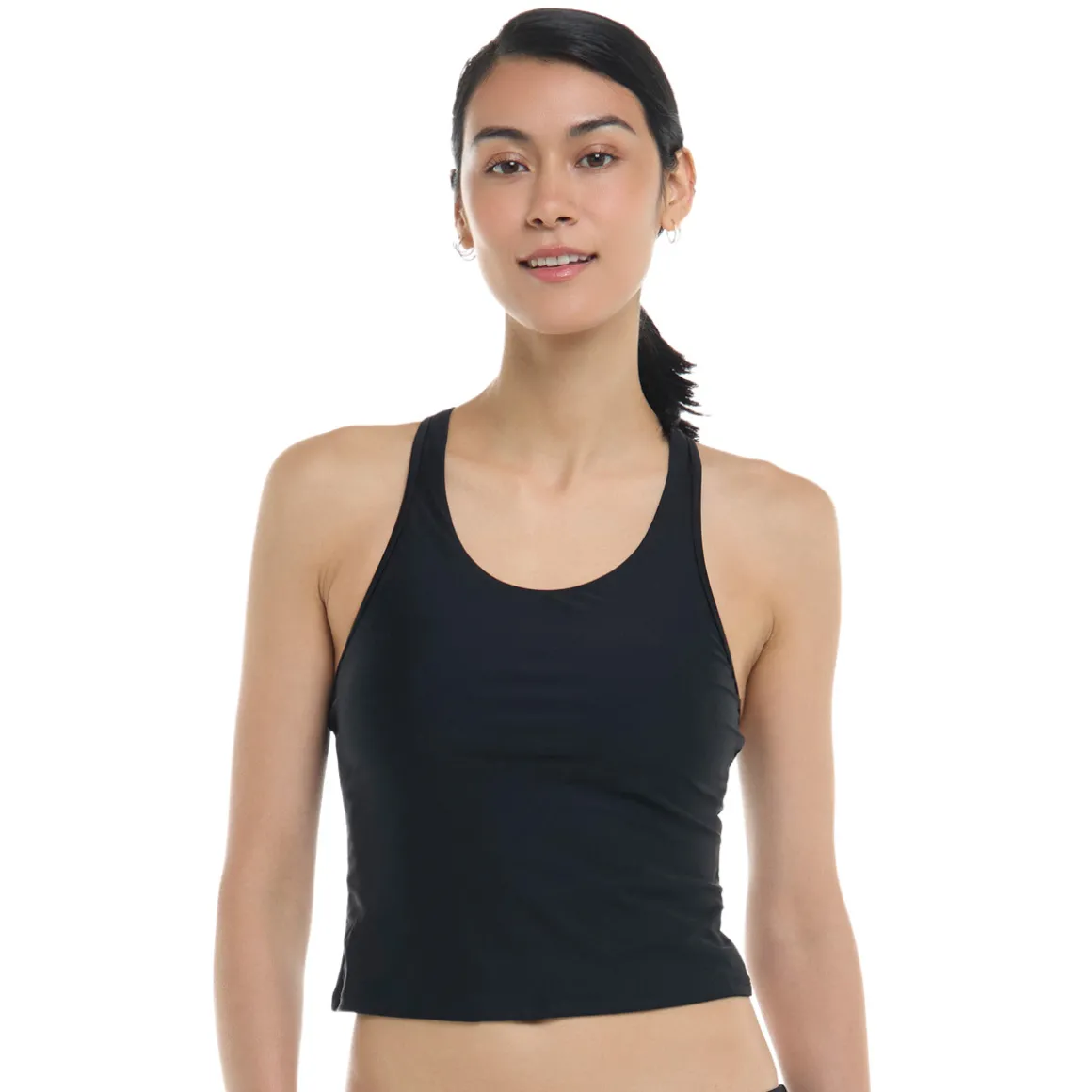 Smoothies Reva - Women's Swimsuit Top