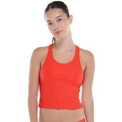 Smoothies Reva - Women's Swimsuit Top