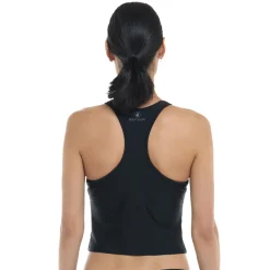 Smoothies Reva - Women's Swimsuit Top