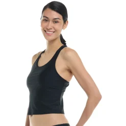 Smoothies Reva - Women's Swimsuit Top
